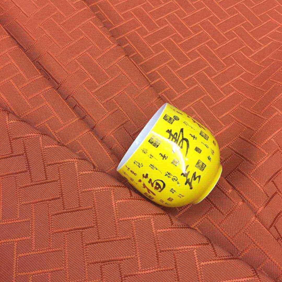 新款高精密色织提花格子面料沙发布汽车坐垫窗帘拼边面料颜色多选,纺织面料/辅料/配套,服装花边,淘宝优惠券,粉丝福利购,淘宝优惠卷