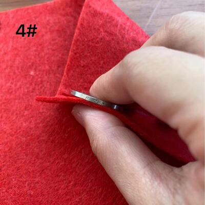 红地毯一次性结婚用防滑加厚展会开业门口整铺红色婚庆典室外长期