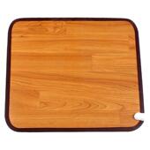 暖脚石墨烯电热冬季 办公室单双家学生宿舍暖脚地板加热垫