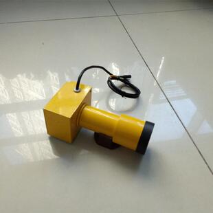 省时的FTND-4结构体沉降(挠度)传感器系统小巧 结构体挠度传感器