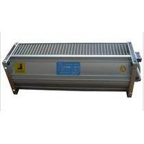 干变低噪GFDD85-散热横流G风机FD音85-12D0变压器用冷却风机规格