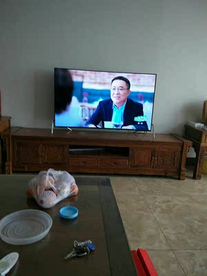 长虹55D7C和海信HZ55E7D电视哪个好，优缺点区别是？