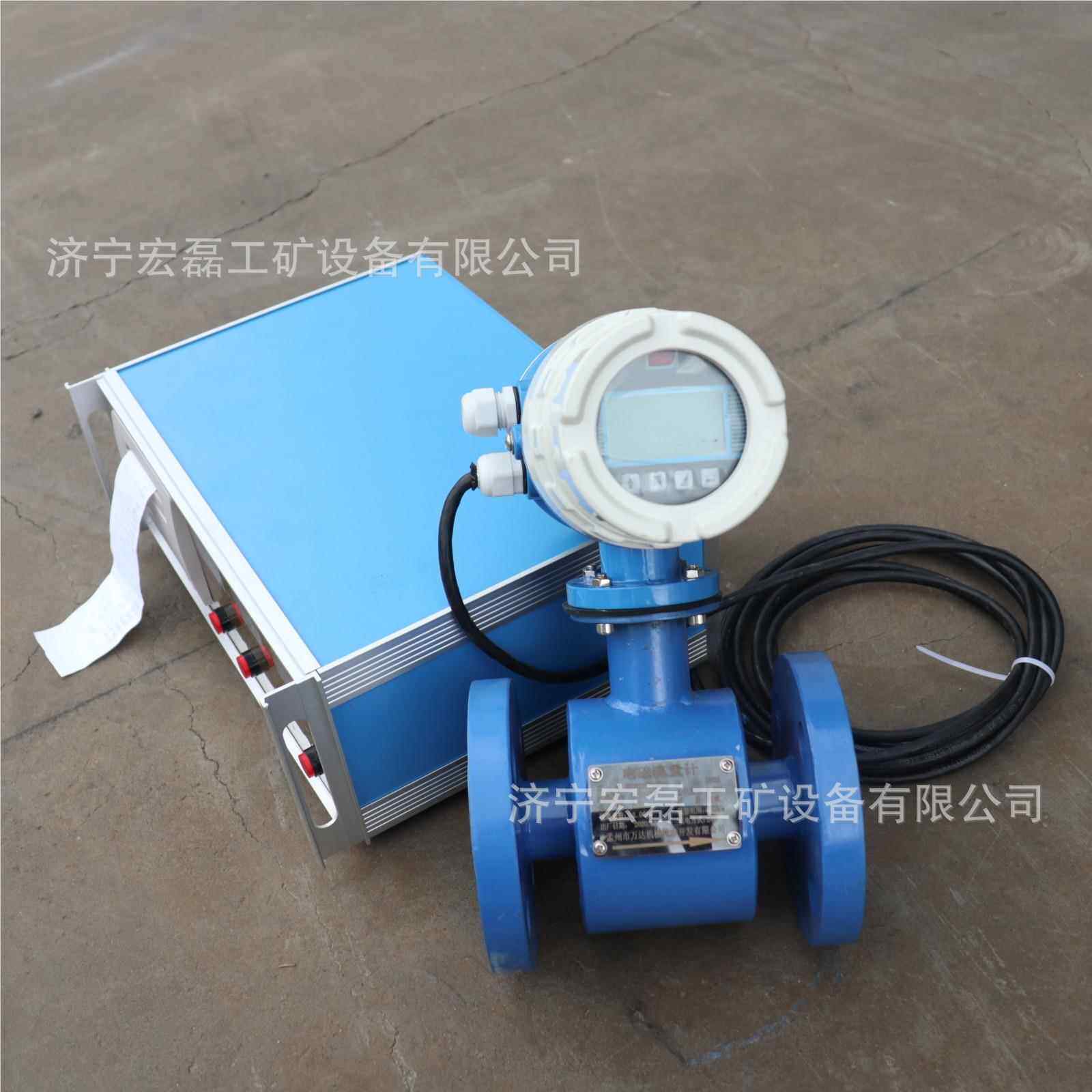 注打浆记录记仪 自动打印灌浆录仪 高铁隧一道注浆压力流量印体机