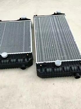 2485B001 2485B239 2485561 2485B233 2485B253 水箱散热器