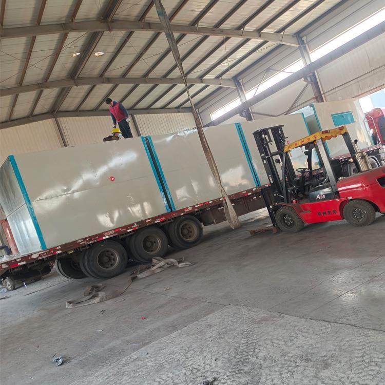 全自动蛋盘机设备大型鸡蛋托设备河北蛋托鸡蛋托盘设备,机械设备,其他机械设备,淘宝优惠券,粉丝福利购,淘宝优惠卷