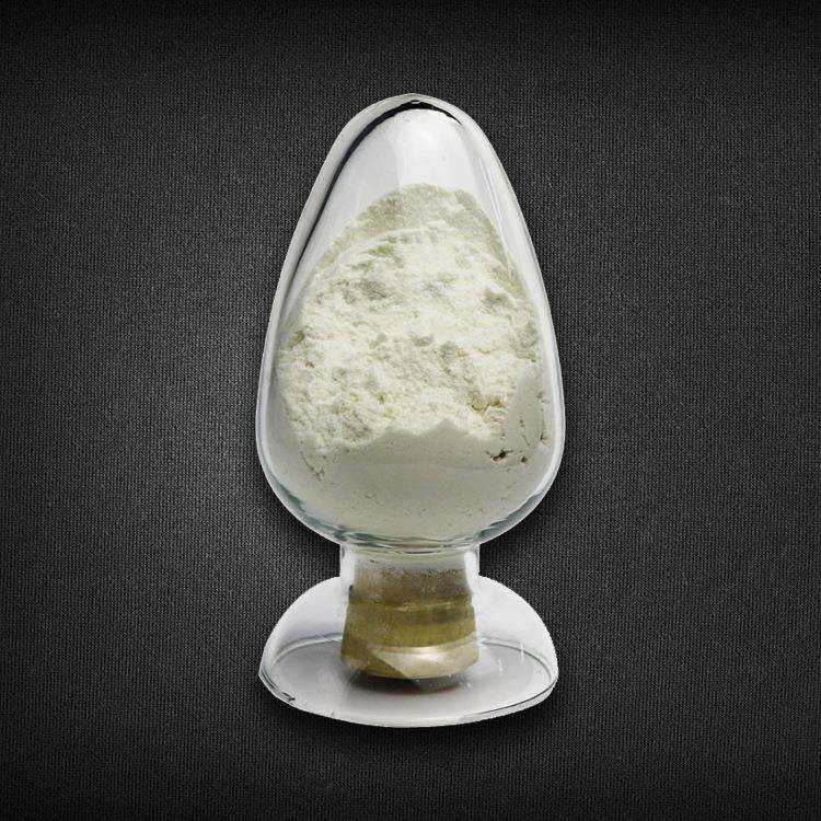 厂家直销 树脂橡胶硅藻泥涂料类用防霉剂 工业硫化体系0级防霉