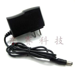 INPUT:AC100-240V 50/60Hz OUTPUT:DC5V2A/2000mA 电源适配充电器