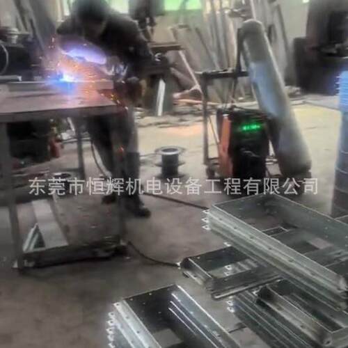 矩形除尘通风管道配件不锈钢法兰盘按需