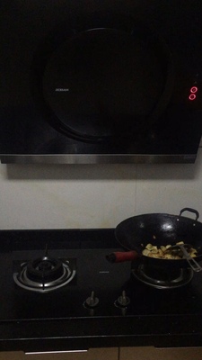 使用揭秘真相老板21A5+30B3怎么样，看完后再选不后悔