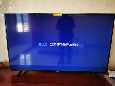 良心评测创维55m1和55M7S哪个好用点？区别有吗？