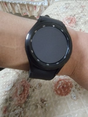 三星Galaxy Watch4 Classic评测怎么样？深度评测究竟如何呢！