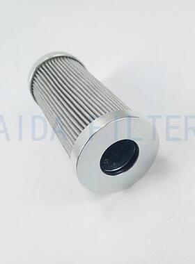 厂家供应滤芯 HC9601FUP11YGE 回油滤芯吸油滤芯油滤芯