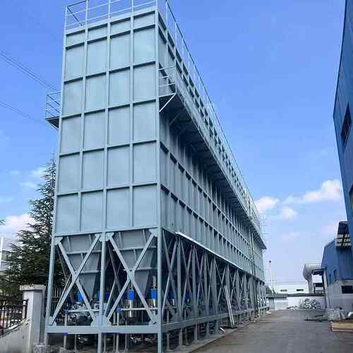 系110央供料统注塑间中自动化输送上料车系统