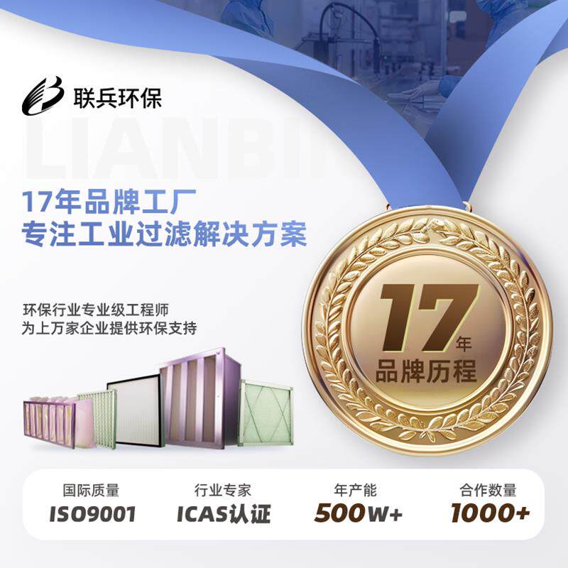 活性除炭板式气过滤器初效纤空维毡蜂窝状绵体过滤网VOC异海味棉