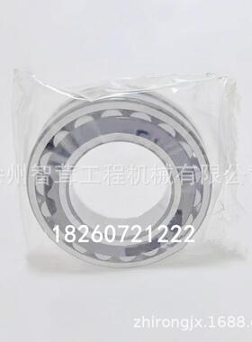 维特根W195 205 215铣刨机折返滚轴承座 轴承 铣刨机配件