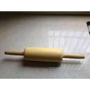 烘焙工具名贵树种黄檀木无胶无油漆擀面杖压芝麻压面棍饺子皮棒