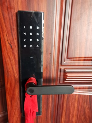 鹿客智能锁Classic怎么样揭秘什么千万不要买假?