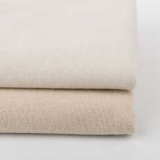 Серая ткань