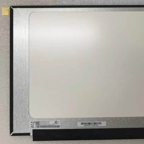 N156HMA-GA1 NE156FHM-NX9 B156HAN15.K MNF601BA1-4 M156NWF9 R4