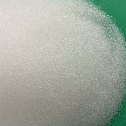 粗孔微球硅胶20-50目吸附分离提纯硅胶工厂直供