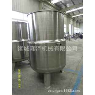 大型红小豆真空渗糖锅大型红豆煮锅