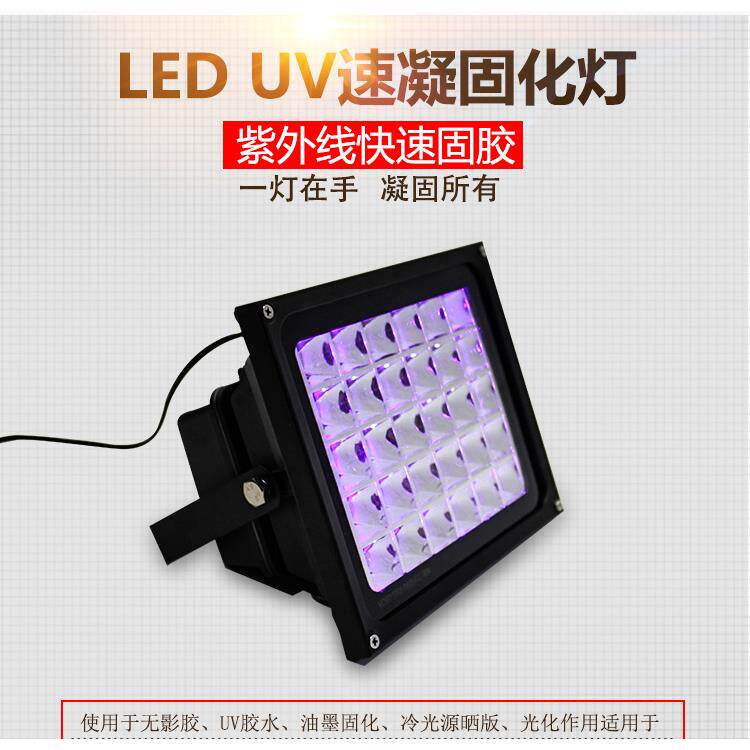 12v24v低压紫光灯带防水高亮紫色led荧光灯隐形字画黑光灯手影舞