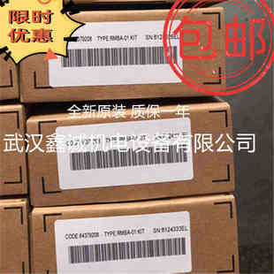 dssr170sdcs-3adt200007r0101/-现货供应mem 83adt200007r0101