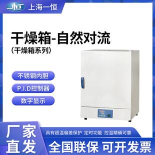 9091A 9051A 9201A自然对流 9031A 上海一恒干燥箱实验室DHG