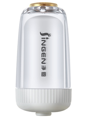 JN-自来水净水器饮水机配件耗材