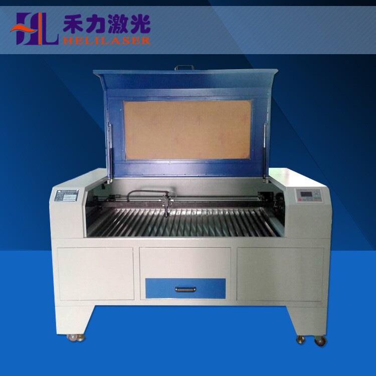 2026pvc字亚克力工艺品压克力广告雪弗雕刻字发光字激光切割机