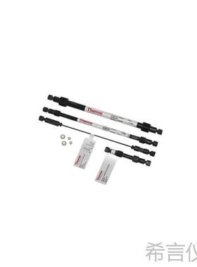 赛默飞世尔DIONEX保护柱060555阴离子保护柱AG18离子色谱