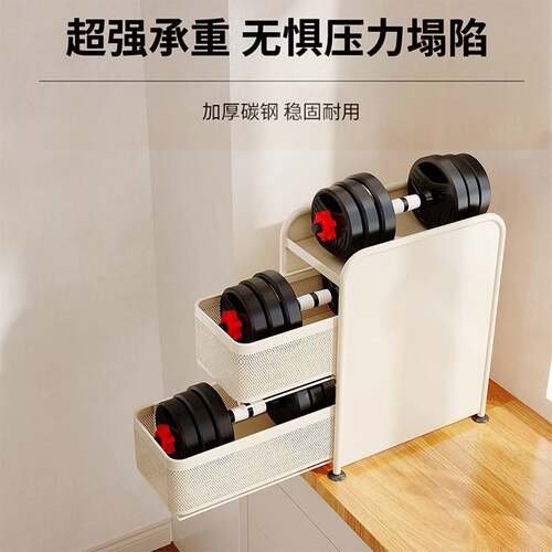 房台面分层置物架窄缝拉纳收架可抽调料置物架70518/70铁带磁吸刀