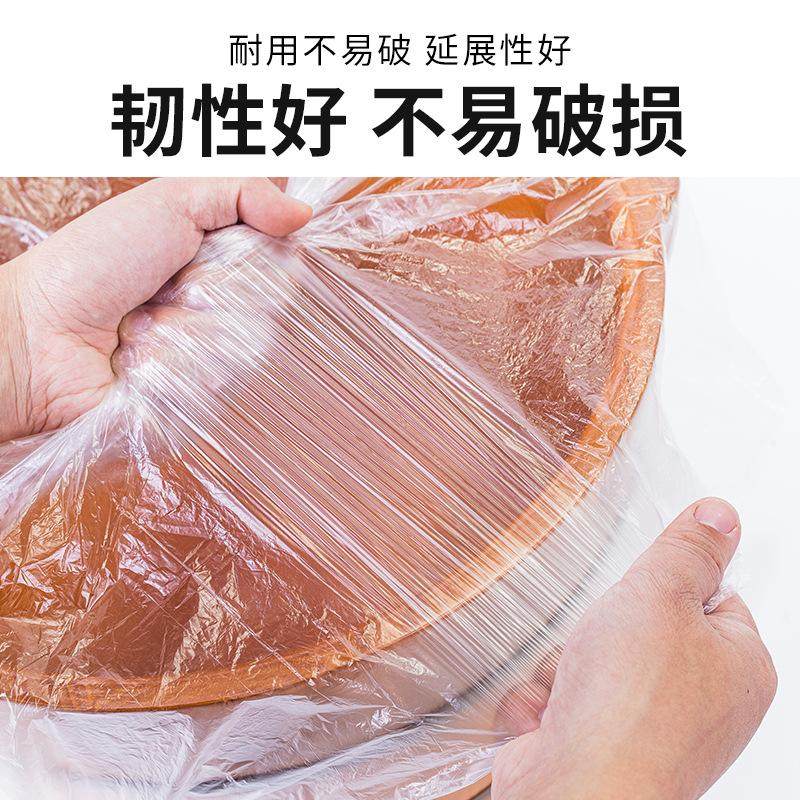 一次性泡脚袋足浴袋子塑料足浴店泡脚桶专用足疗袋洗脚盆袋子加厚,居家日用,其它,淘宝优惠券,粉丝福利购,淘宝优惠卷