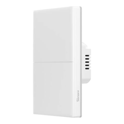 SONOFF TX UItimate T5 120全触摸智能开关面板手机远程控制Alexa