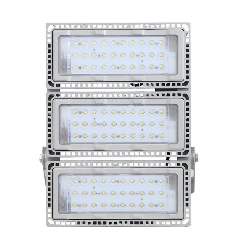 ZL8842-L100多功能LED工作灯150W200W240W300W400WLED泛光灯