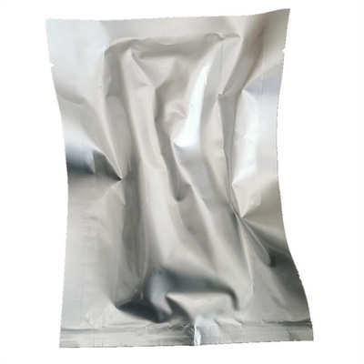 高纯低氧羰基铁粉1um雾化铁粉磁粉球形铁粉超细片状1kg零售包装