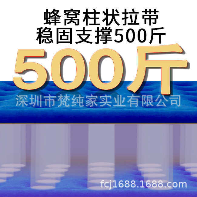 豪华自动双人加厚充气床垫气垫床帐篷野营打地铺床蓝色PVC植绒床,户外/登山/野营/旅行用品,充气床,淘宝优惠券,粉丝福利购,淘宝优惠卷
