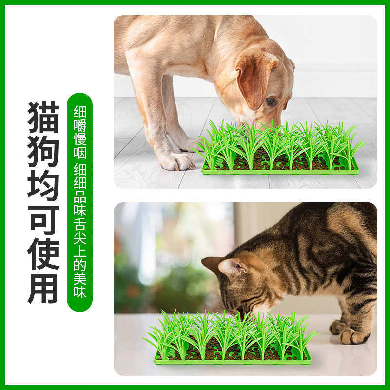 舔硅胶吸盘宠物食垫宠物餐猫防滑猫狗食防漏狗贴具垫慢带垫,宠物/宠物食品及用品,猫狗碗/慢食碗,淘宝优惠券,粉丝福利购,淘宝优惠卷