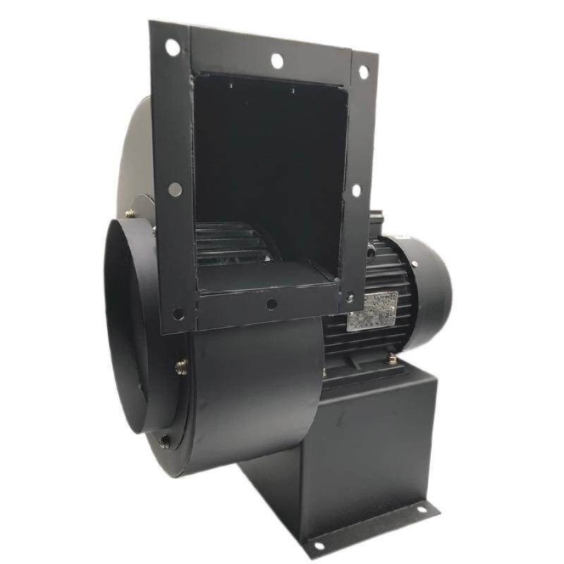 DEDONG德东® 低噪音离心式风机 DE190 0.75kw