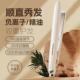 负离子新款 直板夹电发夹卷直两用夹板卷发棒定型直发器拉直短浏海