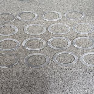 1.25国原装 SCHORR蝶弹KKG簧安全垫圈1形39 德10N1