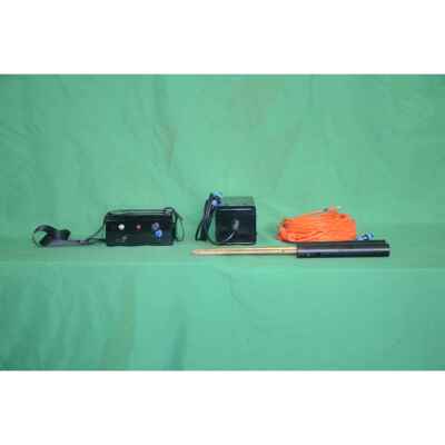 ADMT-200S电法物探仪工程用ADMT-200S多功能找水仪