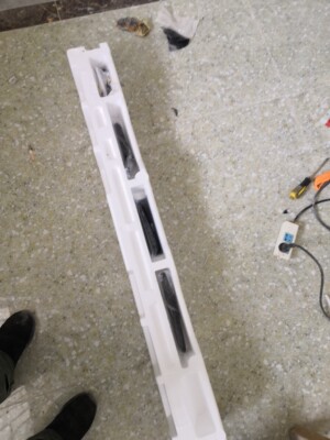 评价揭秘创维55E33A与55M7S哪款好用？？使用差别大不大