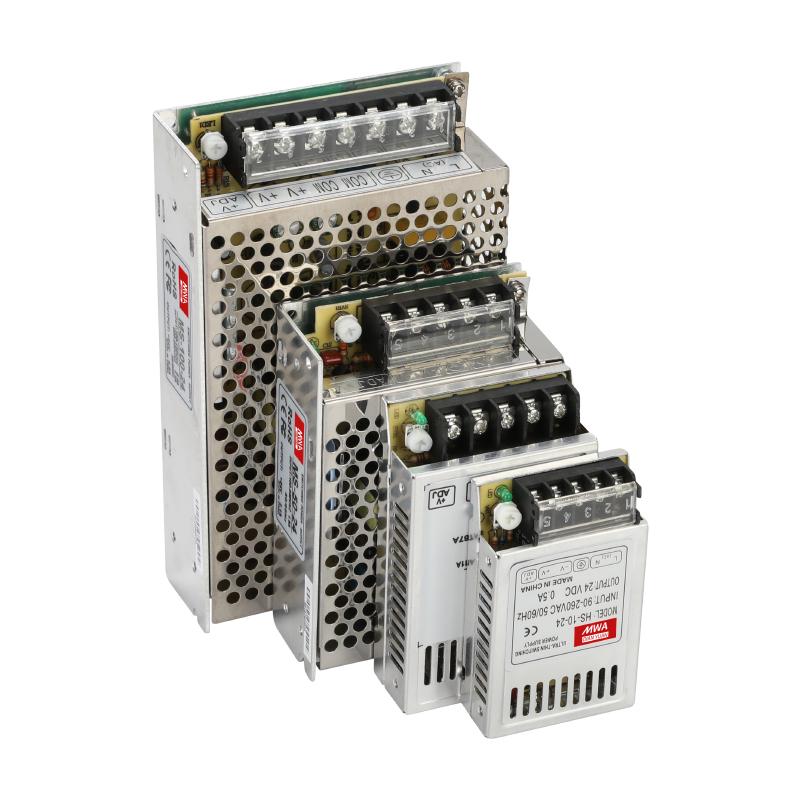 明伟开关电源小体积监--.*