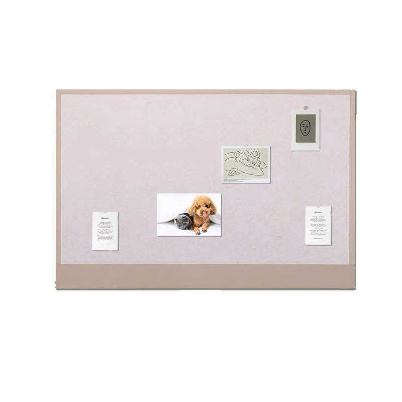 ins风毛毡板墙贴彩色展示板留言板创意墙面装饰照片墙软木板自粘,居家布艺,海绵垫/布料/面料/手工diy,淘宝优惠券,粉丝福利购,淘宝优惠卷