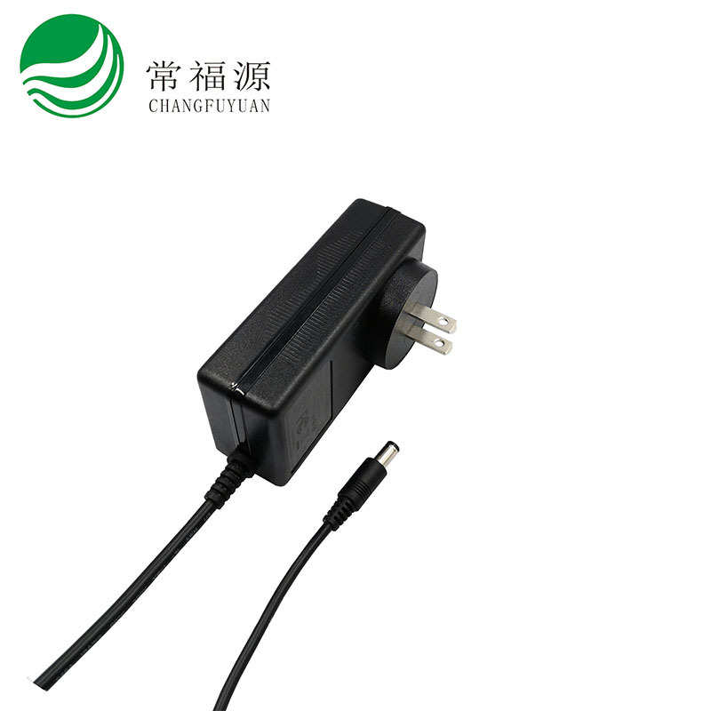 22V2.7A泳池清洁机器人适配器水池吸污机16.8V2A12.6V5A适配器