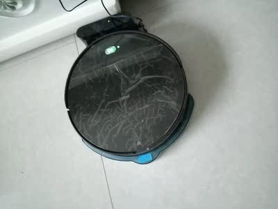 海尔扫地机器人怎么样?千万要注意,千万被坑了!