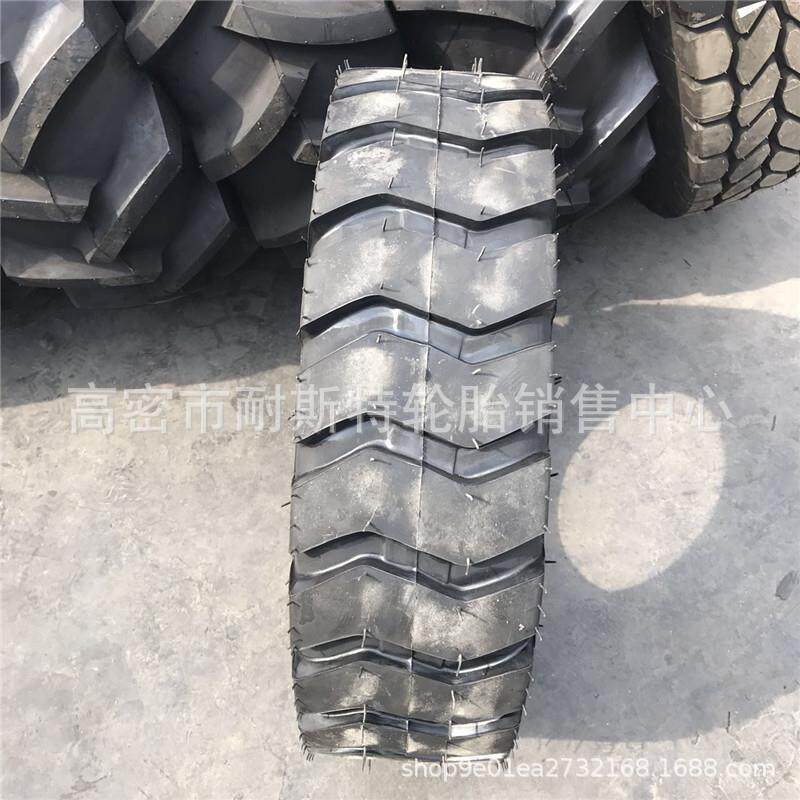 厂家供应小型装载机轮胎9.00-16工程轮胎12.00-16轮胎
