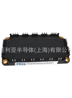 2MBI450XNB170-50 2MBI600XNH170-50 igbt模块 双向晶闸管 原装