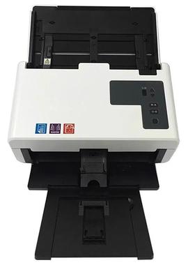 光Q330Q/Q400/Q2135/2紫光Q33024紫0/2260/Q500/6Q5665/Q5646高速